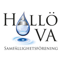 Hallö VA Samfällighetsförening